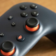 Imagen para el artículo titulado Probamos Google Stadia: un vistazo al futuro de los videojuegos con muy poco presente